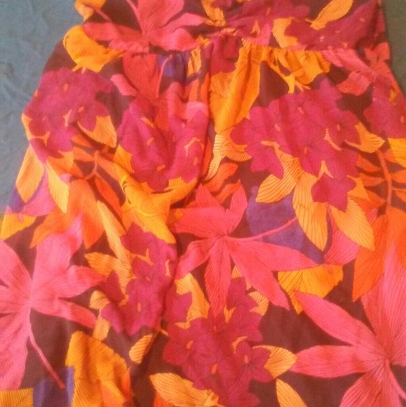 H&M Dress - Picture 5 of 8